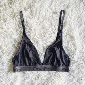 Calvin Klein Bralette
